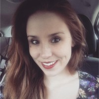 Hallie West