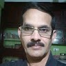 Dr.Marepalli Krishna Sastry