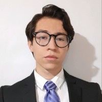 Eduardo Emmanuel Espino Calderón