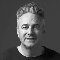 Paul Field Am