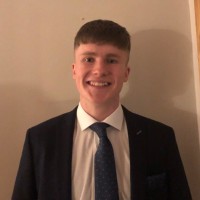 Eoin Walsh