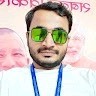Kapil Tripathi