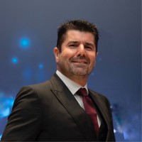 Mustafa Kemal KIZTAN