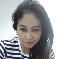 Thunnalin Soisumrong