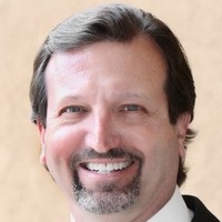 Richard Gartman