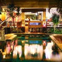 Baleka Resort