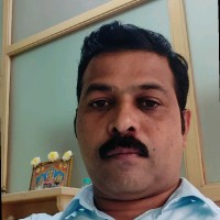 PROJECT JUSTICE INDIA Engineering and Consultancy