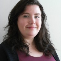 Nora Schwenk
