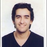 Abdennadher Mehdi