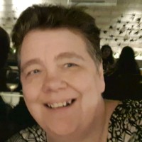 Natasha Lambert