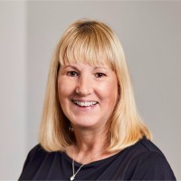 Ruth Carson