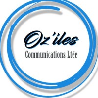 Oz'iles Communications Ltée