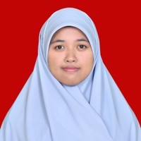 Vita Ardiana Sari