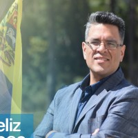 Jorge Junior Martinez