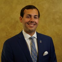 Thomas Pirro III