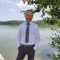 Fabrizio Truffarelli