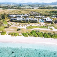 iko Mauritius