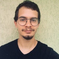 Christian Kedor