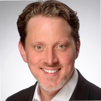 Florian Meyer