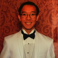 Van Phan