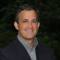 Doug Smith, P.E.