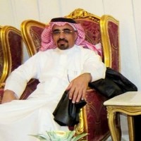 H Motaali