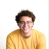 Lior Sukman