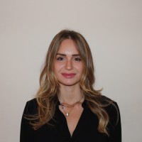 Sabrina Conte