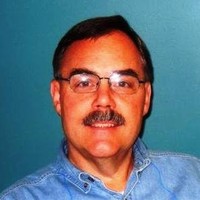 Robert Hammond