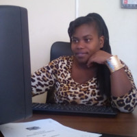 SPHIWE XABA