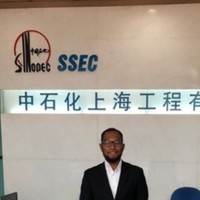 Mohammad Hafiz Hassan Rahmat