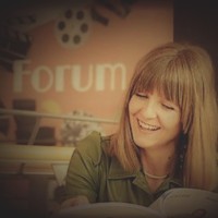 Dagmar Meier