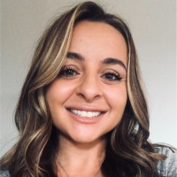 Kelsey McDevitt