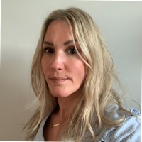 Nicola Eames