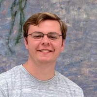 Jacob Lunt