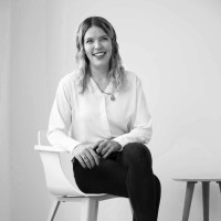 Betania Ruttia Vittone