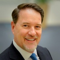 Chris Fulghum