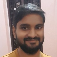 Chandan Yadav