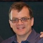 Mike Macdonald