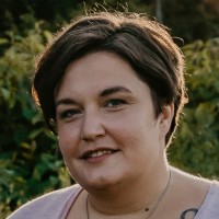 Misti Deweerd