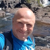 Evgeny Chepeleutser