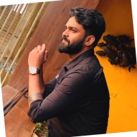 Pankaj Kumar