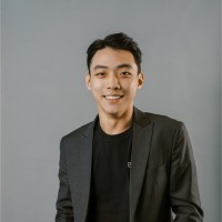 Bryan Yap