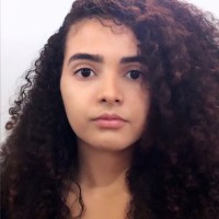 Emily R. de Brito