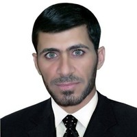 عقيل المنصوري