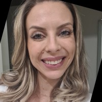 Jeaniza Abadi Schutz