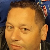 Christophe Rebillard