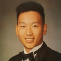 Ben Ngu