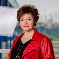 Françoise Demeurs