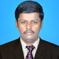 C Senthil kumar